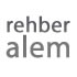 BURDUR CAM